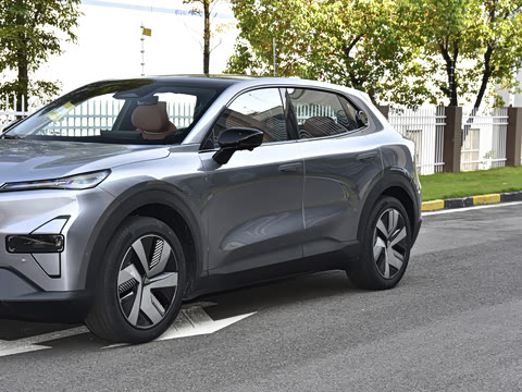 2024�� 510Max�����