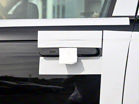 2024�� 3.0 L6 400PS SV���ٴ����ӳ��� 4��