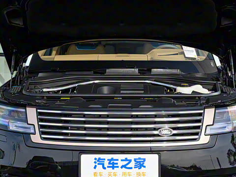 2024�� 3.0 L6 400PS SV���ٴ����ӳ��� 4��