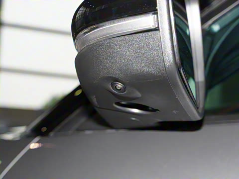 2024�� 2.3T EcoBoost �����۷�� 6��