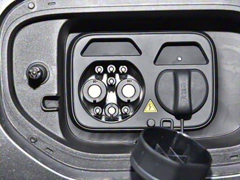 2024�� 285Max Ǭ���Ǽ�ADS SE���̰�