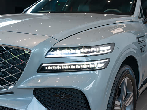 2024�� ���� 2.5T ���������� 5��