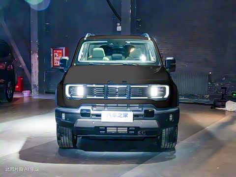 2025�� ���װ�