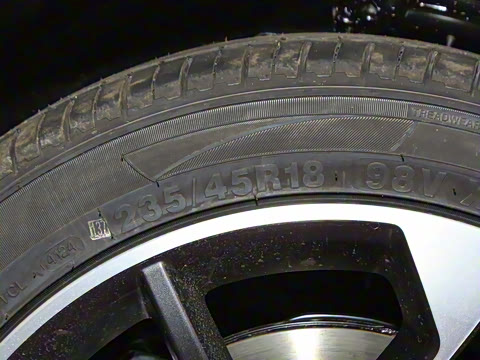 2025�� 650�����״��