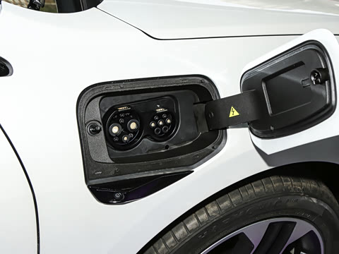 2025�� 650�����״��