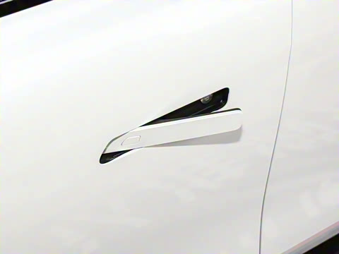 2025�� 650�����״��