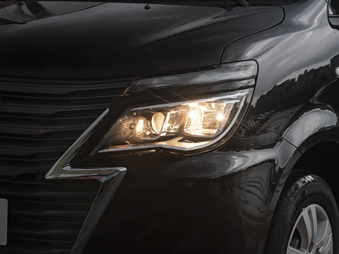 2025�� 110km���� ������5��