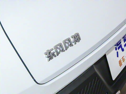 2024�� ��ҫ�� 1.5T ������