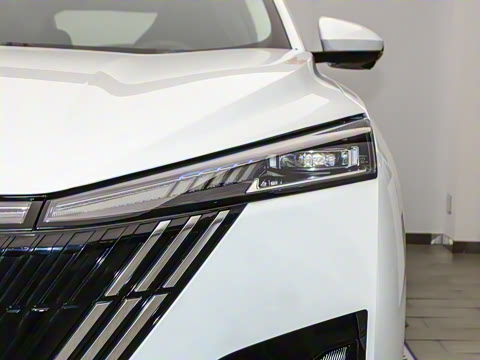 2024�� ��ҫ�� 1.5T ������