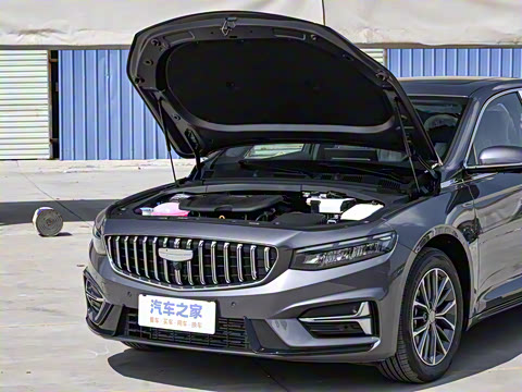 2025�� ������ 1.5TD ��ҡ��