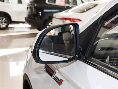 2024�� 2.0TGDI ׿Խ�� 7��