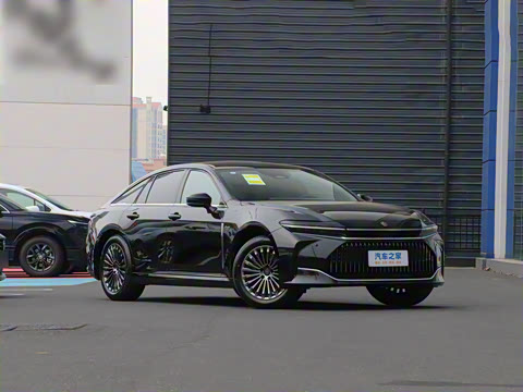 2024�� 2.5L ������