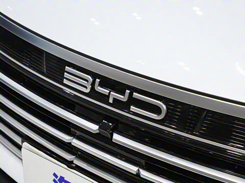 2024�� DM-i 55KM �캽��ҫ��