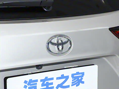 2024�� 380T �������� 7��