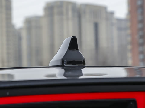 2025�� 1.5T 116km ������ 5��