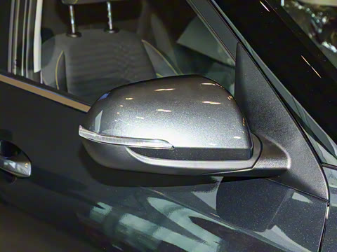 2023�� 1.5L CVT���ʰ�