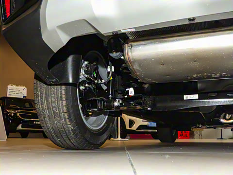 2023�� 1.5L CVT���ʰ�