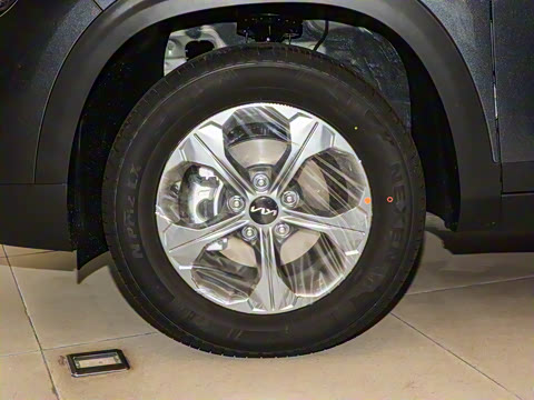 2023�� 1.5L CVT���ʰ�