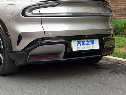 2025�� ������������������Max��