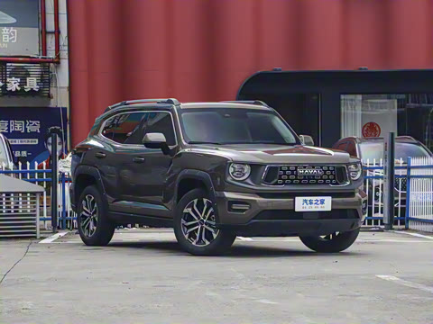 2023�� 2.0T ������ҰPlus