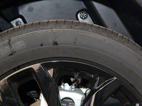 2025�� 1.5T DCT��Խ��