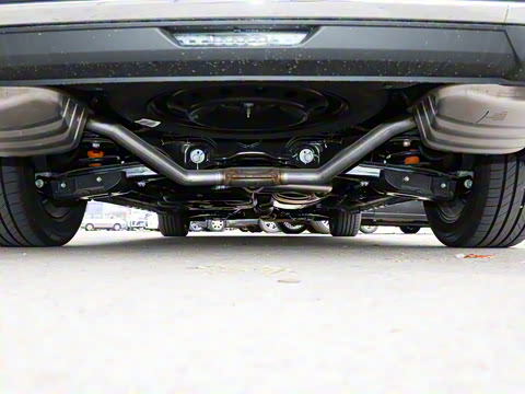 2024�� ������ 2.0T �콢��