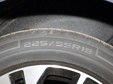 2024�� ������ 2.0T �콢��