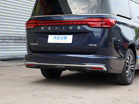 2024�� ������ 2.0T �콢��