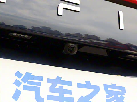 2024�� ������ 2.0T �콢��