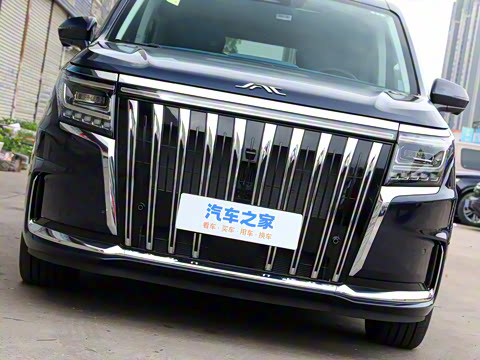 2024�� ������ 2.0T �콢��