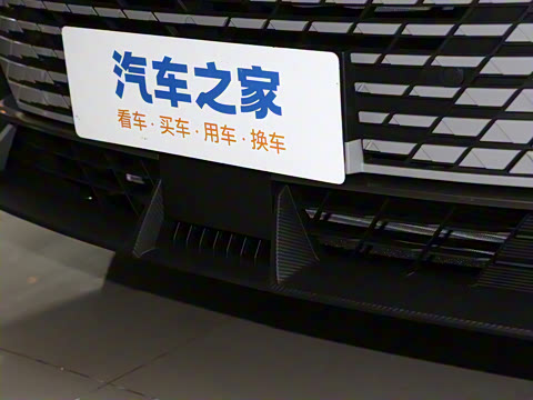 2024�� 1.5T ���ܰ�