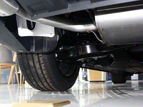 2024�� 1.5T ���ܰ�