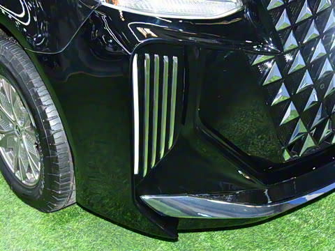 2024�� 2.0T ʥķ��MST