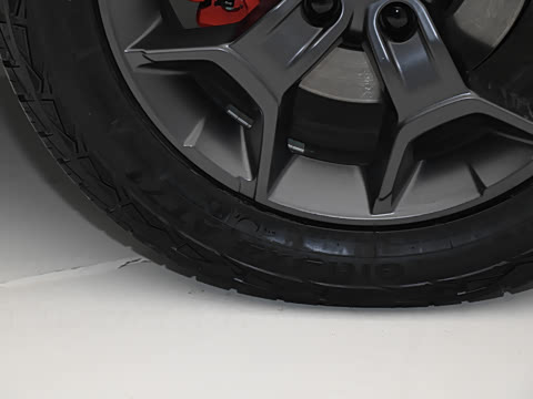 2025�� 1.5TD ȤҰ��