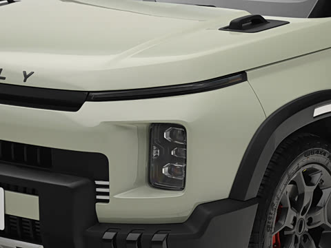 2025�� 1.5TD ȤҰ��