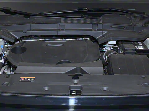 2025�� 1.5TD ȤҰ��