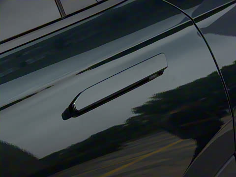 2024�� 1.5T ������������Max