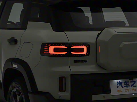 2025�� 1.5TD ȤҰ��