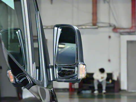 2024�� 2.0T ʥķ��MST