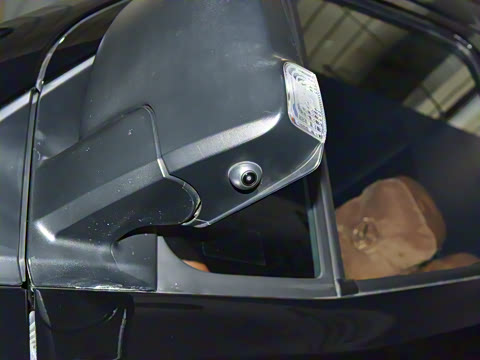 2024�� 2.0T ʥķ��MST