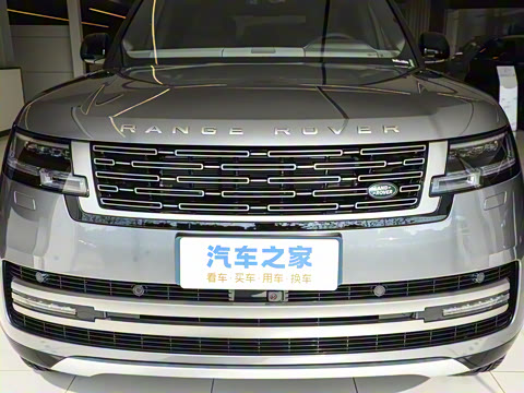 2025�� 3.0 L6 400PS ʢ���ӳ���