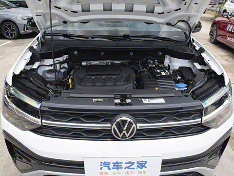 2024�� 330TSI ���������