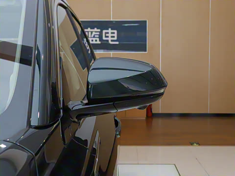 2026�� 165km ������������Ultra 5��