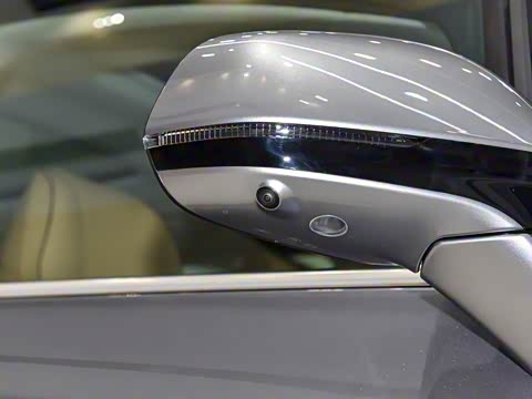 2024�� DM-i 980 ���������