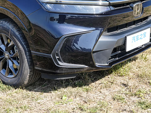 2025�� 240TURBO ���������� 5��