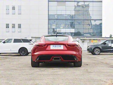 2024�� P300 75������Ӳ����