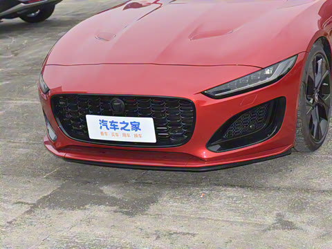 2024�� P300 75������Ӳ����