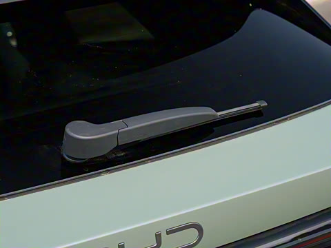 2025�� 605���˰�