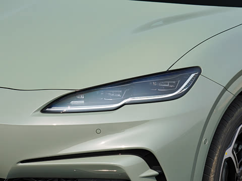 2025�� 605���˰�