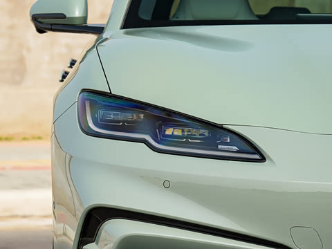 2025�� 605���˰�